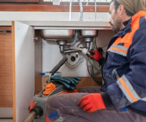 About Septic Pumping Service Marlow, NH